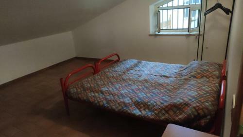 Apartamento Appartamento A 5 Min Dal Mare - Belvedere Marittimo