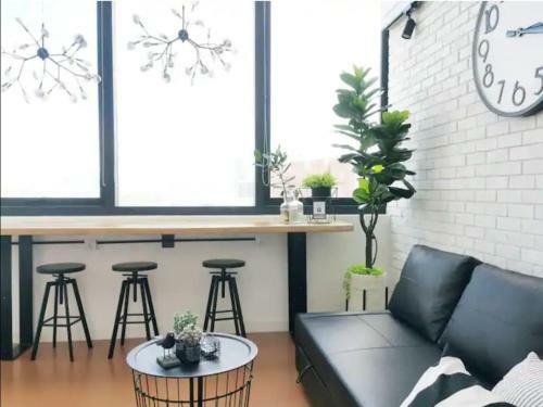 The Hub Suite - Petaling Jaya - Suite A