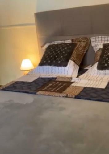 Bed & Breakfast Chambres D'hotes Piscine Priv�e