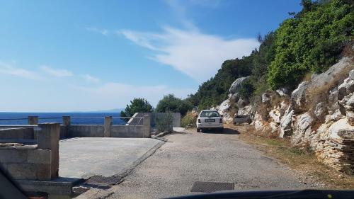 Apartmani Le?i? Zaklopatica