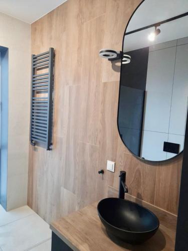 Apartamento Yacht Park Superior 2