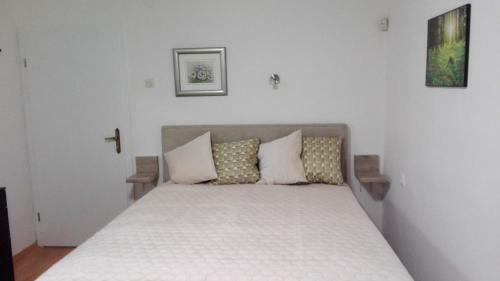 Apartment Marita