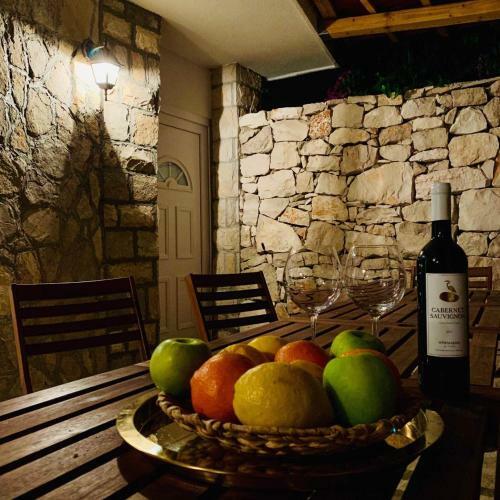 Summer House Villa Margarita