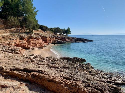 Summer House Villa Margarita