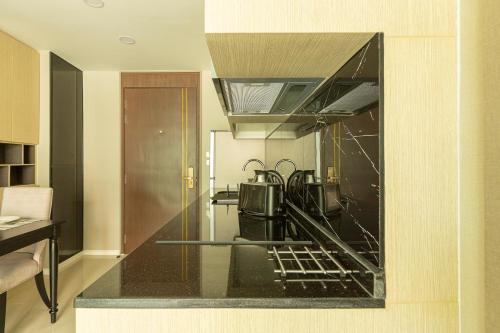 Apartamento Panora Surin By Holy Cow 513