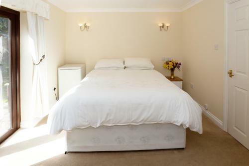 Apartamento Kingsbrough Farm Cottage