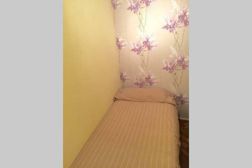 Apartamento Loft A 5 Minutos Playa de Riazor
