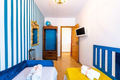 Villa Extravacanza Selva Di Fasano