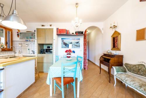 Villa Extravacanza Selva Di Fasano