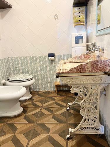 Villa Extravacanza Selva Di Fasano