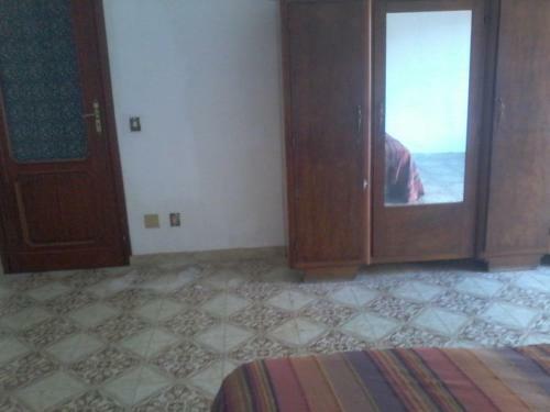 Apartamento Tropea Center Rooms