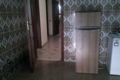 Apartamento Tropea Center Rooms