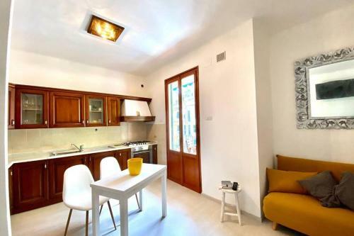 Apartamento Oasi Vacation Rental