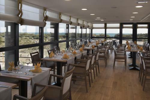 Apartamento Domitys Les Dunes D'argent