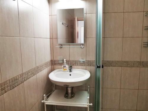 Best Chernomorets Apartment