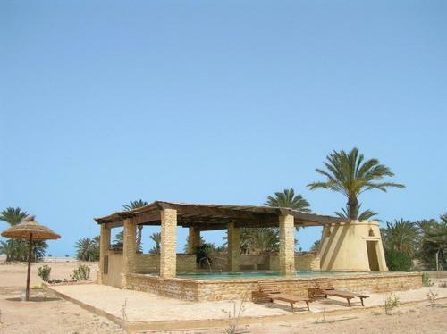 Bella Djerba