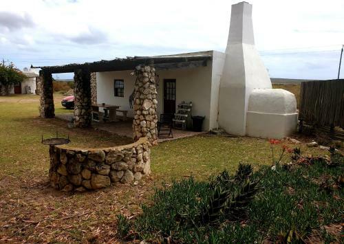 Thali Thali Game Lodge