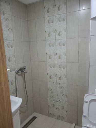 Apartamento Volos Small