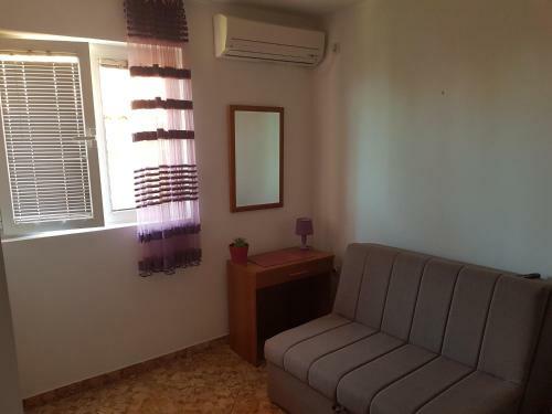 Hostal Apartments Drobni Pijesak