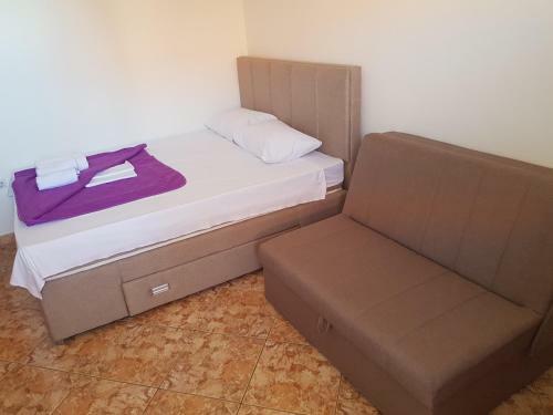 Hostal Apartments Drobni Pijesak