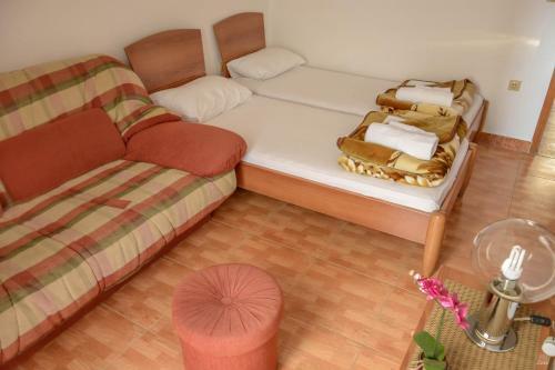 Hostal Apartments Drobni Pijesak