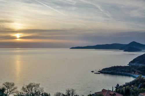 Hostal Apartments Drobni Pijesak