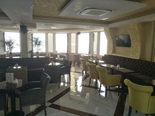 Hostal Apartments Drobni Pijesak