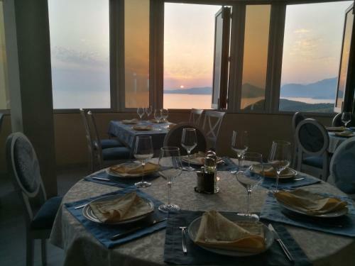 Hostal Apartments Drobni Pijesak
