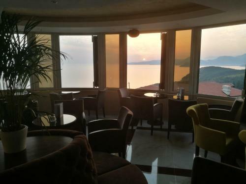 Hostal Apartments Drobni Pijesak