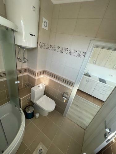 Apartamento Upart House