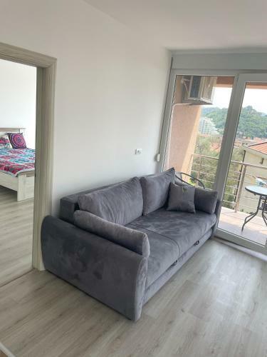 Apartamento Upart House