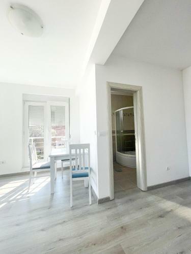 Apartamento Upart House