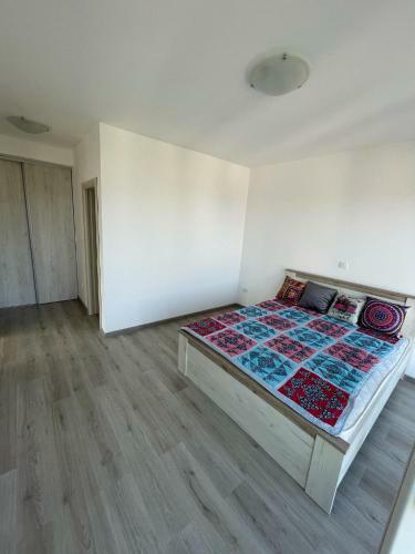 Apartamento Upart House