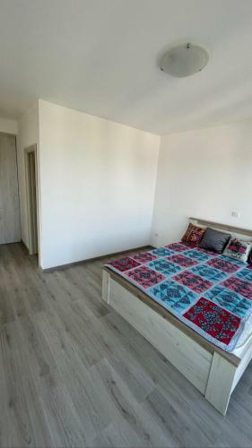 Apartamento Upart House