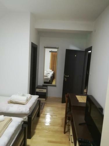 Hostal Vignji?ta