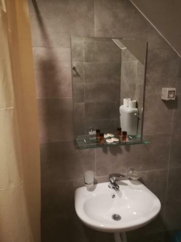 Hostal Vignji?ta