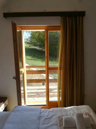 Hostal Vignji?ta