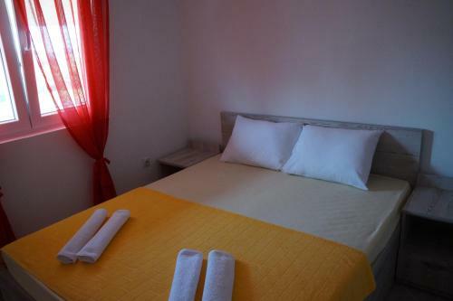 Apartments Marija
