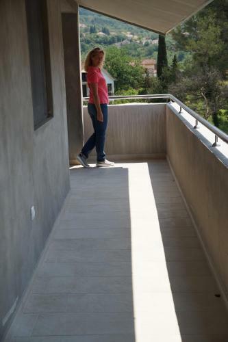 Apartments Marija