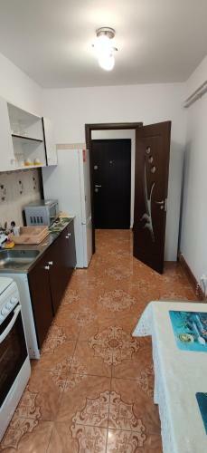 Steaua de Mare Nord 2 Apartament Silvia
