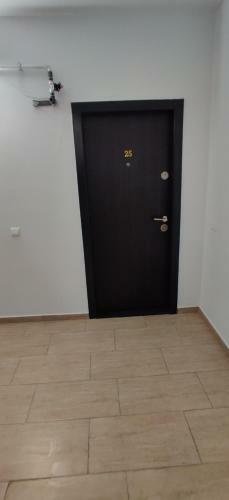 Steaua de Mare Nord 2 Apartament Silvia