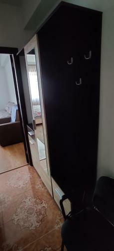 Steaua de Mare Nord 2 Apartament Silvia