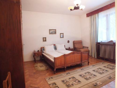 Hostal Pensiunea Aurora Albac