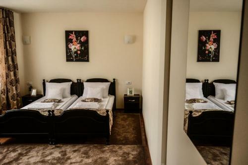 Hostal Martin'suite
