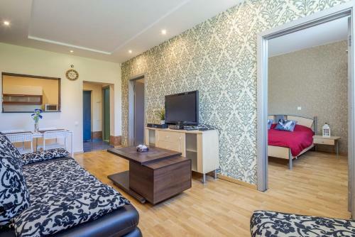 Apartamento Vytautas103