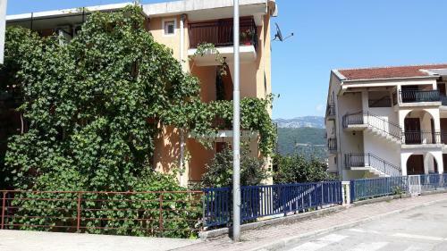 Hostal Guesthouse Djacic