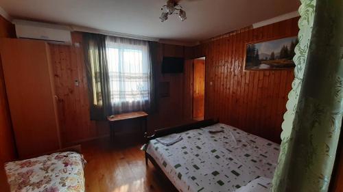 Hostal ???????? ??? ? ????