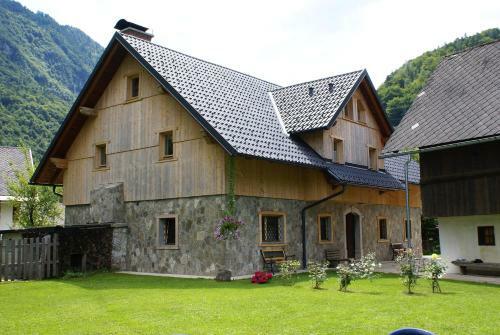 4 Elements B&B
