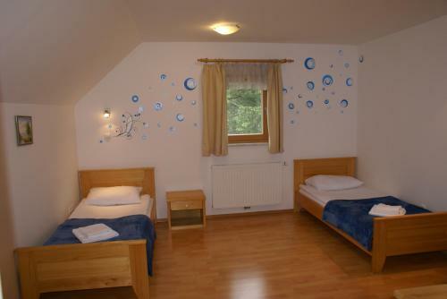 4 Elements B&B