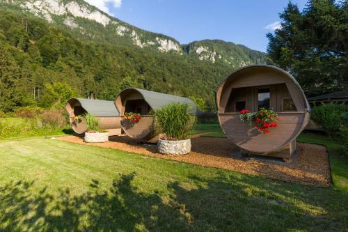 4 Elements B&B